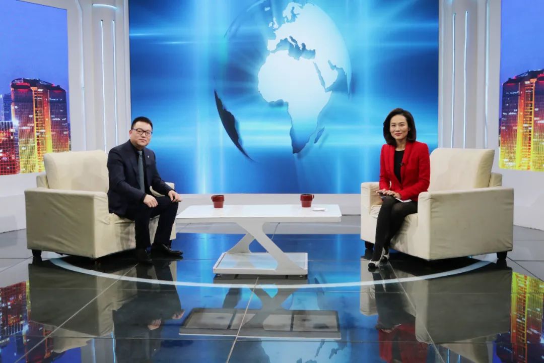 复为策划设计集团:30多年1000多全案,为企业提供成长助力 复为策划设计集团:30多年1000多全案,为企业提供成长助力