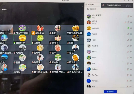 年度回顾|上海市创意产业协会大事记 年度回顾|上海市创意产业协会大事记