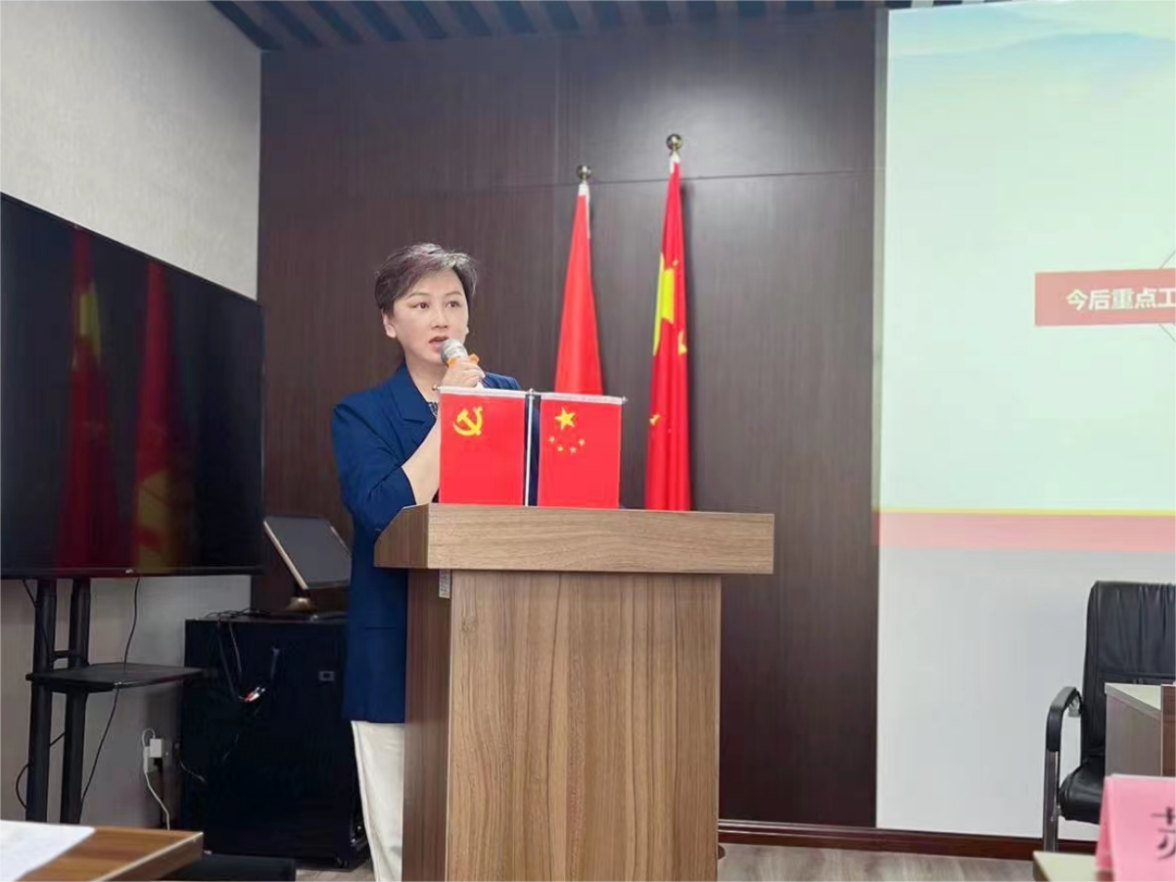 “奋楫扬帆 赓续前行”上海市创意产业协会第四届理事会第五次会议顺利召开 “奋楫扬帆 赓续前行”上海市创意产业协会第四届理事会第五次会议顺利召开