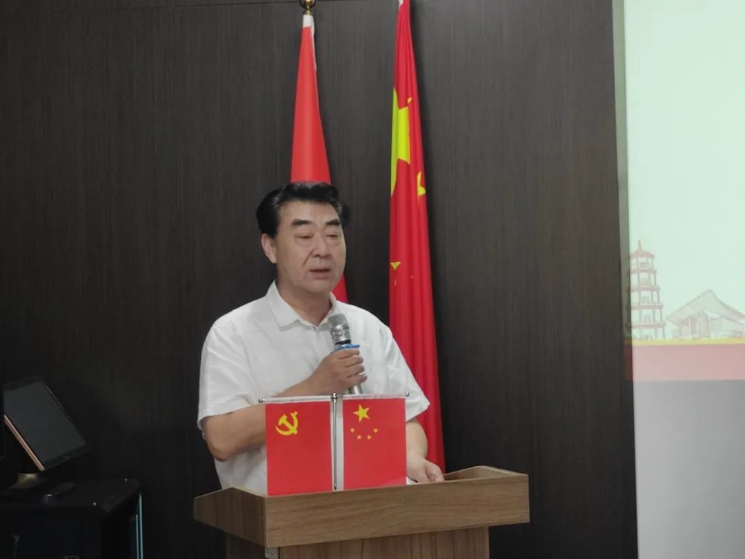 “奋楫扬帆 赓续前行”上海市创意产业协会第四届理事会第五次会议顺利召开 “奋楫扬帆 赓续前行”上海市创意产业协会第四届理事会第五次会议顺利召开