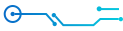 2023年 | 31省市数字化转型规划 2023年 | 31省市数字化转型规划