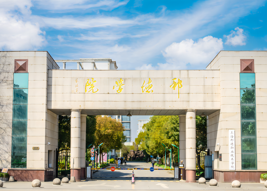 会员风采丨亚龙国际广场,市中心的璀璨明珠 会员风采丨亚龙国际广场,市中心的璀璨明珠