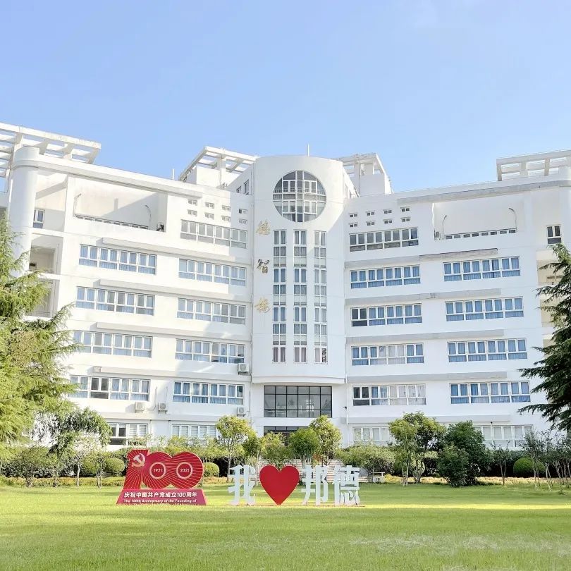 会员风采丨亚龙国际广场,市中心的璀璨明珠 会员风采丨亚龙国际广场,市中心的璀璨明珠