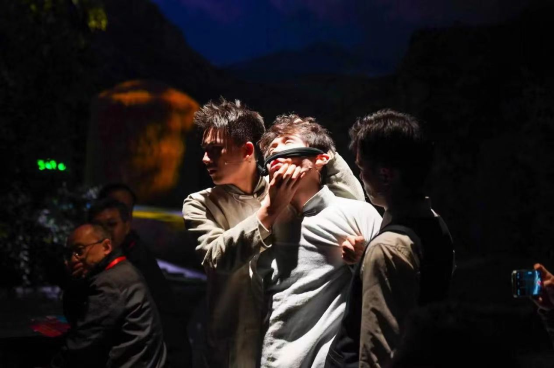 会员风采丨文旅融合不止于文旅
