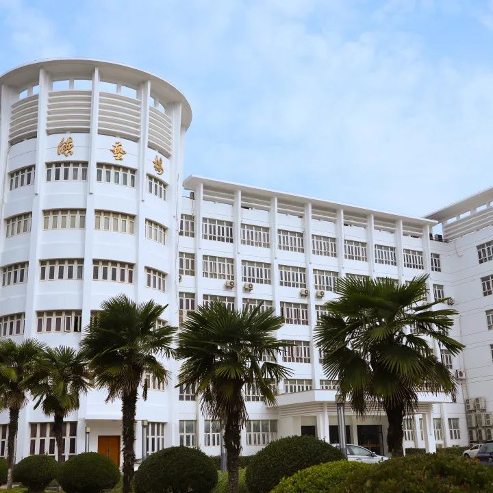 会员风采丨亚龙国际广场,市中心的璀璨明珠 会员风采丨亚龙国际广场,市中心的璀璨明珠