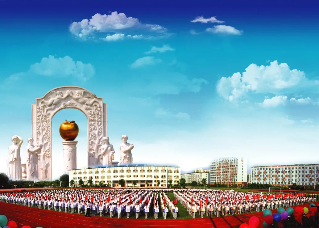 会员风采丨亚龙国际广场,市中心的璀璨明珠 会员风采丨亚龙国际广场,市中心的璀璨明珠