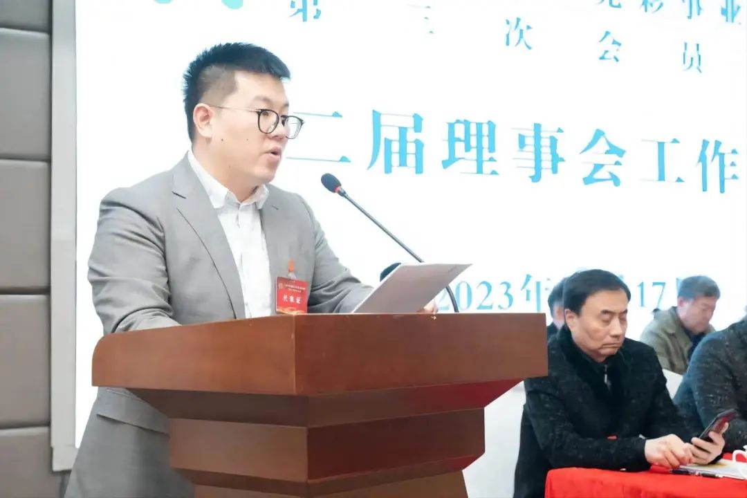 会员风采丨亚龙国际广场,市中心的璀璨明珠 会员风采丨亚龙国际广场,市中心的璀璨明珠