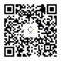 上海南京路步行街迎来THE BOXX沉浸式数字艺术演绎中心