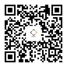 协会动态丨“惠企助企赋能高质量发展”三季度协企民营经济交流圆桌会成功举办 协会动态丨“惠企助企赋能高质量发展”三季度协企民营经济交流圆桌会成功举办