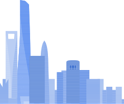 2024年前三季度上海市国民经济运行情况