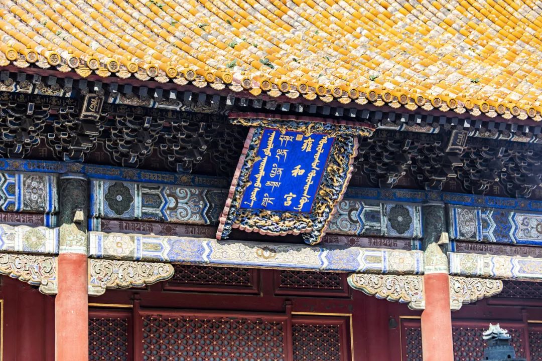 齐晓斋：寺庙与商业的联系与趋势