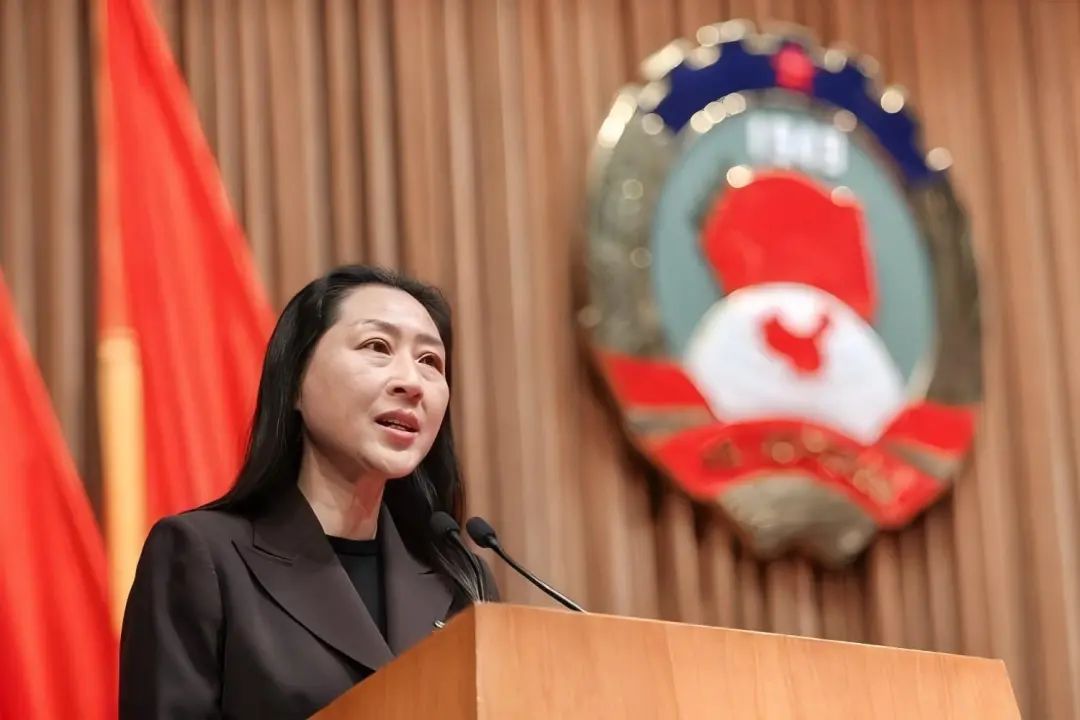 王慧敏：市花白玉兰——“小而美”的城市软实力打开方式