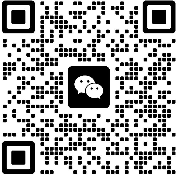 约翰·霍金斯：创造力的境界