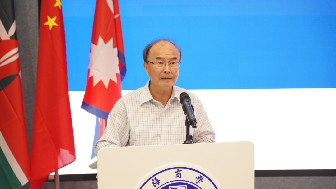 齐晓斋：寺庙与商业的联系与趋势