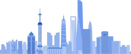 九项重点措施,上海着力支持本市中小企业融资! 九项重点措施,上海着力支持本市中小企业融资!