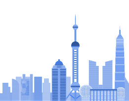九项重点措施,上海着力支持本市中小企业融资! 九项重点措施,上海着力支持本市中小企业融资!