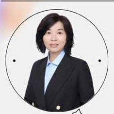 会员风采丨鼎迈北勤:财务智慧的引领者 会员风采丨鼎迈北勤:财务智慧的引领者