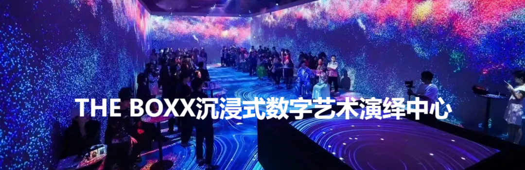 会员风采丨鼎迈北勤:财务智慧的引领者 会员风采丨鼎迈北勤:财务智慧的引领者