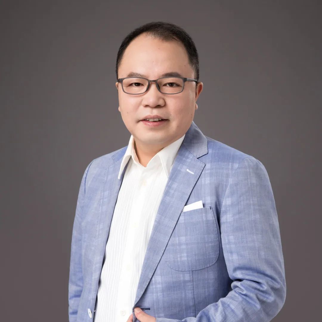 会员风采丨上海芒果广场:湘沪合作的璀璨明珠 会员风采丨上海芒果广场:湘沪合作的璀璨明珠
