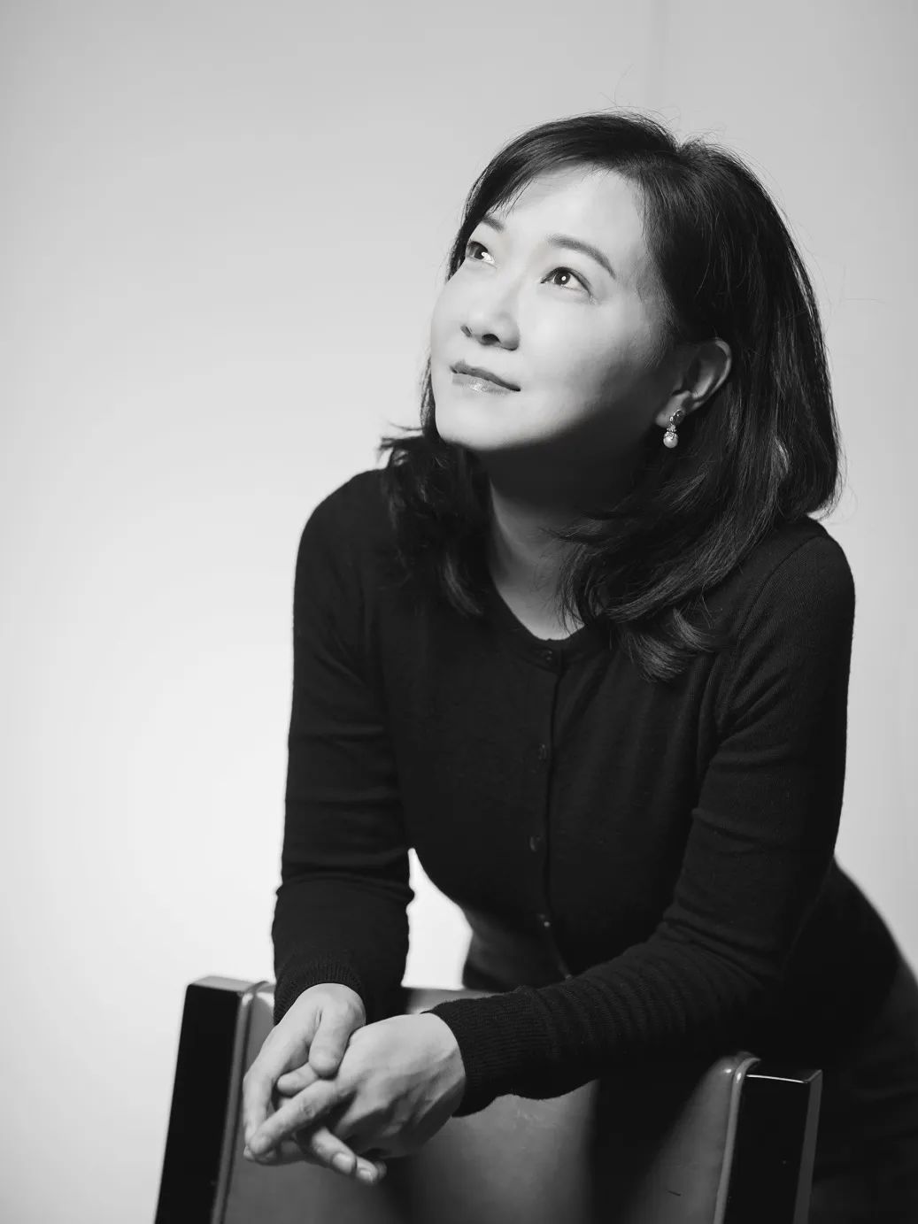 会员风采丨taasdesign策意象 : 拓展品牌可能性