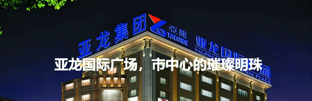 会员风采丨鼎迈北勤:财务智慧的引领者 会员风采丨鼎迈北勤:财务智慧的引领者