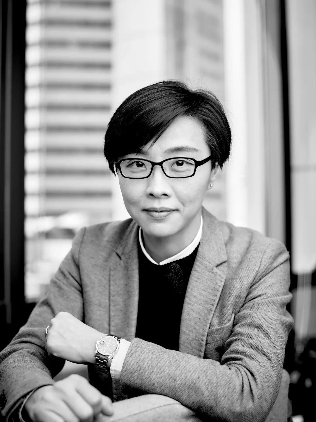 会员风采丨taasdesign策意象 : 拓展品牌可能性