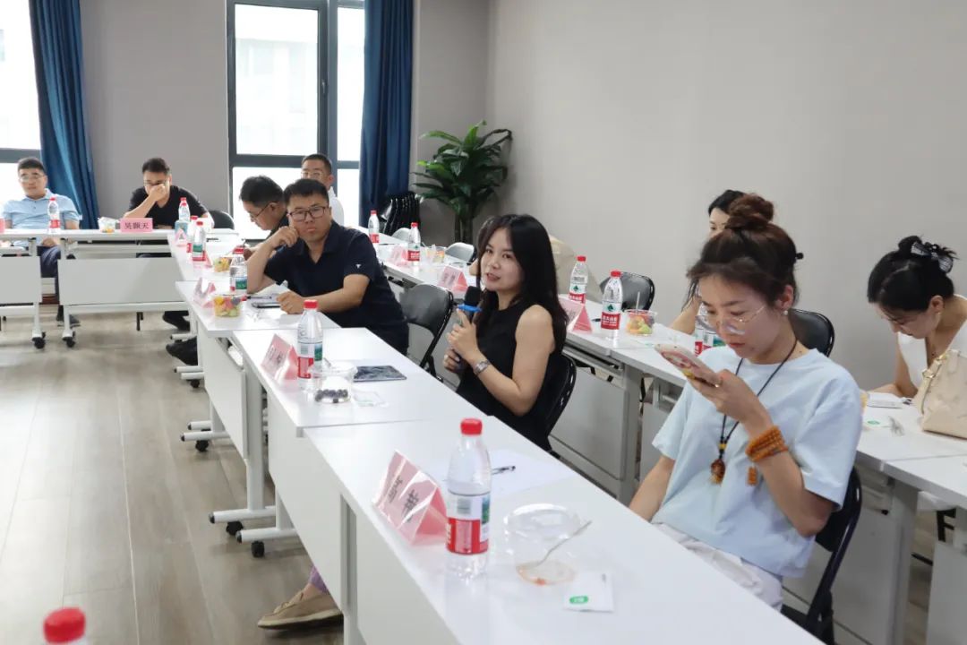 沪鲁文创协会强强联手 共塑数字时代文化创新高地 沪鲁文创协会强强联手 共塑数字时代文化创新高地
