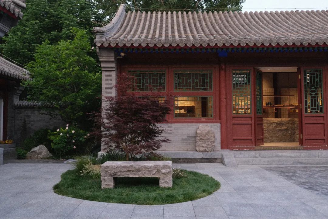 会员风采丨雨郇设计:情绪与决策背后的化学密码 会员风采丨雨郇设计:情绪与决策背后的化学密码