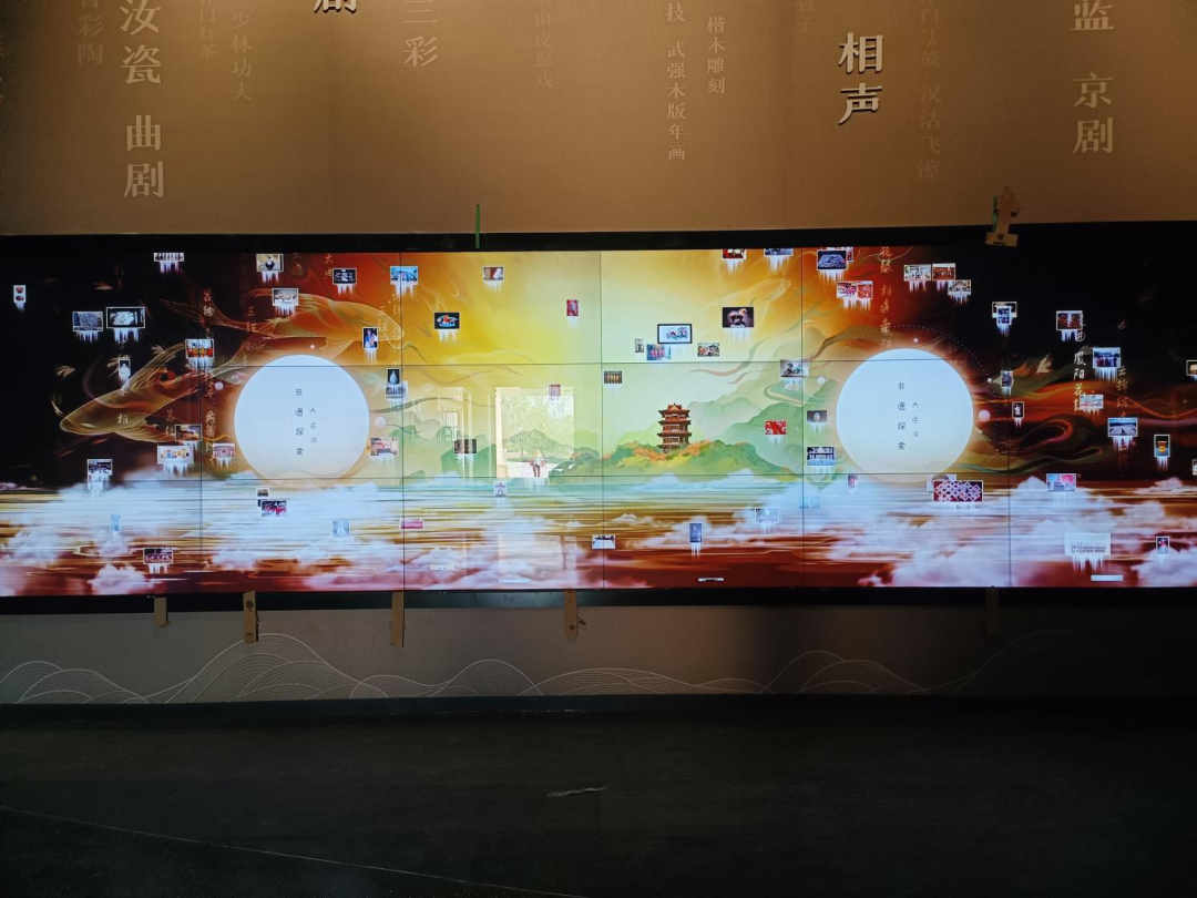 创意会客厅 | 亚秀董婧文:以“硬件+软件+场景+AI”模式,参与共建国际数字之都 创意会客厅 | 亚秀董婧文:以“硬件+软件+场景+AI”模式,参与共建国际数字之都