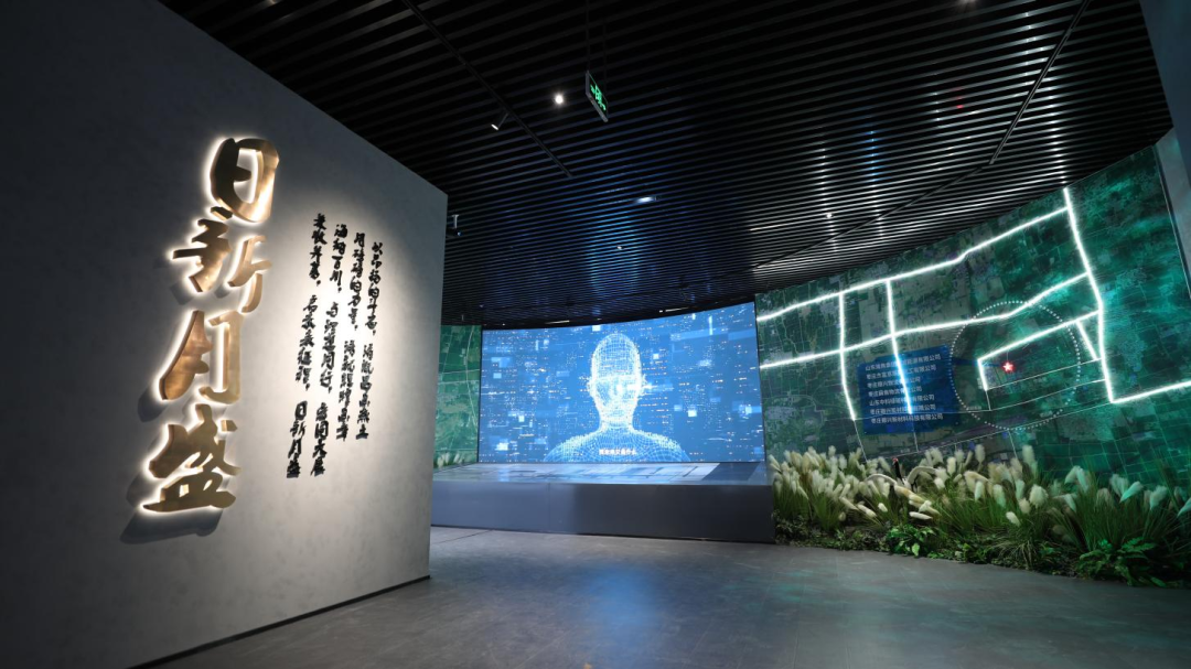 创意会客厅 | 亚秀董婧文:以“硬件+软件+场景+AI”模式,参与共建国际数字之都 创意会客厅 | 亚秀董婧文:以“硬件+软件+场景+AI”模式,参与共建国际数字之都