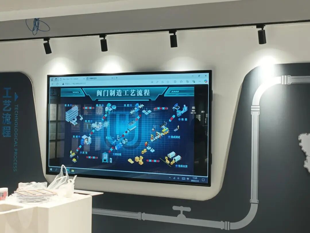 创意会客厅 | 亚秀董婧文:以“硬件+软件+场景+AI”模式,参与共建国际数字之都 创意会客厅 | 亚秀董婧文:以“硬件+软件+场景+AI”模式,参与共建国际数字之都