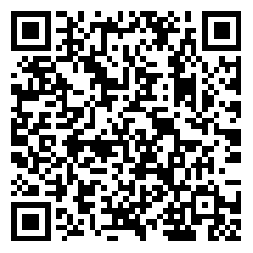 扫码入席 | 最高300万——市财政扶持资金专项申报 (预) 助创高质量务实解析会 扫码入席 | 最高300万——市财政扶持资金专项申报 (预) 助创高质量务实解析会